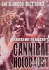 Voir la fiche Cannibal Holocaust