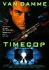 Voir la fiche Timecop