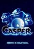 Voir la fiche Casper