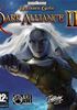 Dark Alliance 2 - Xbox DVD-Rom Xbox - Interplay