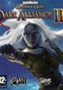 Dark Alliance 2 - PSN Jeu en téléchargement Playstation 4 - Interplay