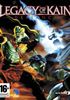 Legacy of Kain : Defiance - Xbox DVD-Rom Xbox - Eidos Interactive