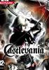 Castlevania : Lament of Innocence - PS2 CD-Rom PlayStation 2 - Konami