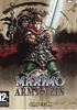 Maximo Vs. Army of Zin - PS2 CD-Rom PlayStation 2 - Capcom