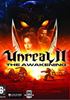 Unreal II : The Awakening : Unreal 2 : The Awakening - Xbox DVD-Rom Xbox - Infogrames