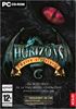 Horizons : Empire of Istaria - PC CD-Rom PC - Infogrames