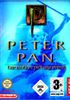 Peter Pan, Le jeu : Peter Pan - GBA Cartouche de jeu GameBoy Advance - Infogrames