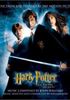 Harry Potter et la chambre des secrets, OST : 2 CD Harry Potter et la chambre des secrets CD Audio - Warner Bros.