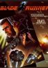 Voir la fiche Blade Runner, OST