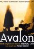 Voir la fiche Avalon, BO-OST