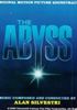 Abyss, OST : The Abyss, Original Soundtrack CD Audio - Varèse Sarabande