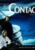 Voir la fiche Contact, OST