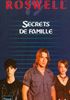 Voir la fiche Secrets de famille