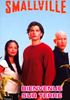 Smallville : Bienvenue sur terre : Bienvenue sur terre Format Poche - Fleuve Noir