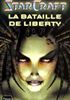 La bataille de Liberty Format Poche - Fleuve Noir