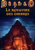 Le royaume des ombres Format Poche - Fleuve Noir