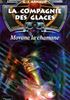 Voir la fiche Movane la chamane