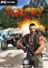 Far Cry - PC PC - Ubisoft