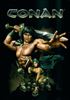 Conan - XBOX DVD-Rom Xbox - TDK Mediactive Europe