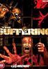 The Suffering - XBOX DVD-Rom Xbox - Midway Games