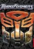 Transformers  - PS2 PlayStation 2 - Infogrames