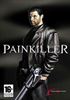 Painkiller - XBOX DVD-Rom Xbox - DreamCatcher