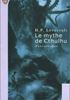 Voir la fiche Le Mythe de Cthulhu