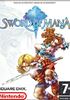 Sword of Mana - GBA Cartouche de jeu GameBoy Advance - Square Enix