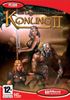 Les Légendes du Nord : Konung 2 - PC CD-Rom PC - 1C