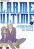 Voir la fiche Larme Ultime Tome 5