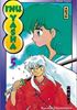 Voir la fiche InuYasha Tome 5