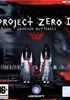 Voir la fiche Project Zero II : Crimson Butterfly