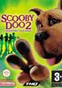 Scooby Doo 2 : les monstres se déchaînent  - PC PC - THQ