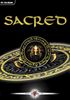 Sacred - PC CD-Rom PC - Ascaron