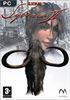 Syberia II : Syberia 2 - XBOX DVD-Rom Xbox - MC2 France