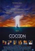 Voir la fiche Cocoon, le retour