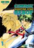 Voir la fiche Cowboy Bebop Shooting Star 1