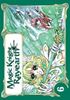 Magic Knight Rayearth vol. 6 : Magic Knight Rayearth 12 cm x 18 cm - Pika