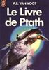 Voir la fiche Le livre de Ptath