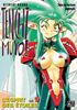 Voir la fiche Tenchi Muyo