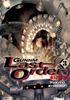 Voir la fiche Gunnm Last Order 3