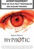 Voir la fiche Hypnotic