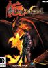 Drakengard - PS2 PlayStation 2 - Square Enix