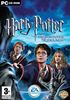 Harry Potter et le Prisonnier d'Azkaban - GAMECUBE DVD-Rom GameCube - Electronic Arts