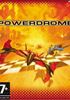 Powerdrome - PS2 PlayStation 2 - Xicat