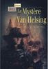 Voir la fiche Le Mystère Van Helsing