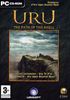 Uru:The Path of the Shell - PC CD-Rom PC - Ubisoft