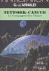 Network-Cancer Format Poche - Fleuve Noir