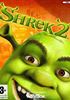 Shrek 2 - GAMECUBE DVD-Rom GameCube - Activision