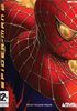 Spider-Man 2 - PS2 PlayStation 2 - Activision